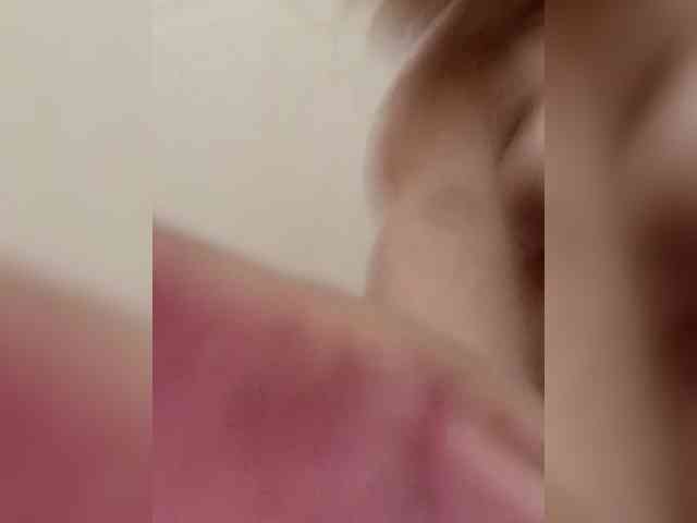 CoupleHotBDSM webcam