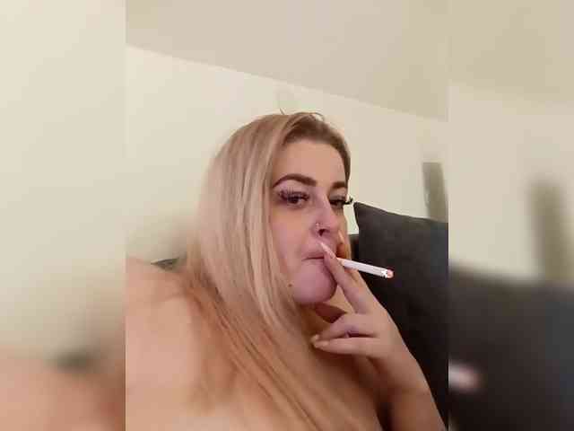 CoupleHotBDSM webcam