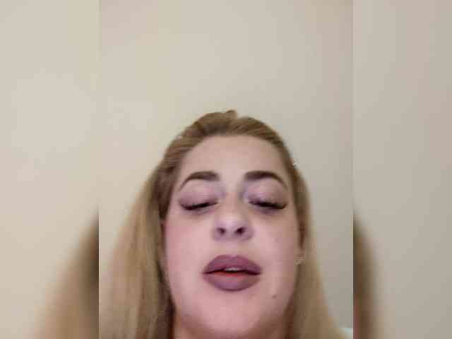 CoupleHotBDSM webcam