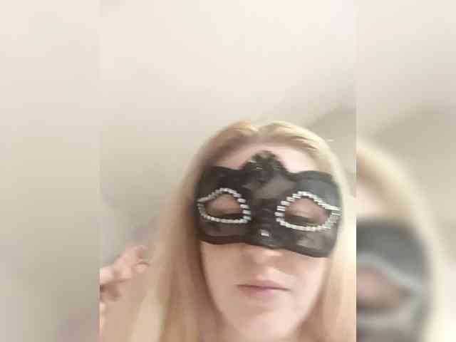 CoupleHotBDSM webcam