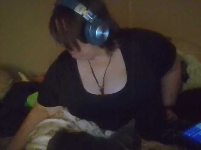 Petmykittybaby