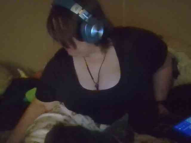 Petmykittybaby