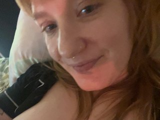 JuniperLenora Porn Show