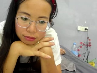 jennyloveley Porn Show