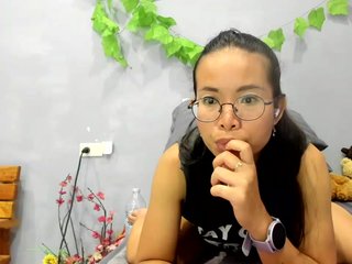 jennyloveley Porn Show