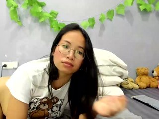 jennyloveley Porn Show