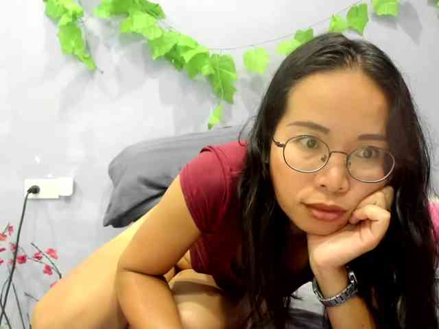jennyloveley webcam
