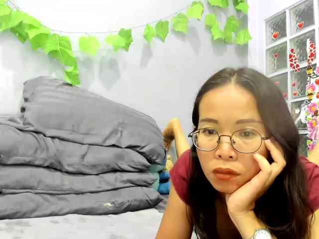 jennyloveley webcam