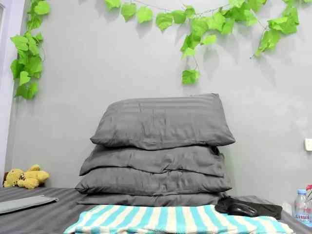 jennyloveley jennyloveley