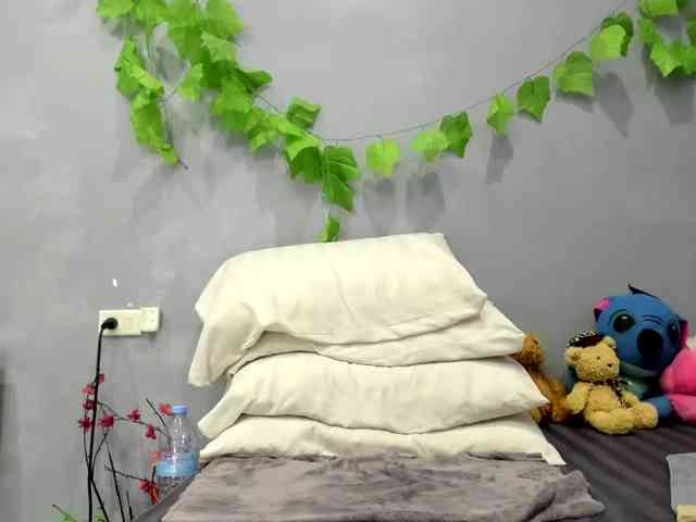 jennyloveley jennyloveley