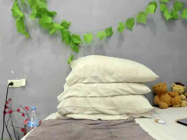 jennyloveley jennyloveley