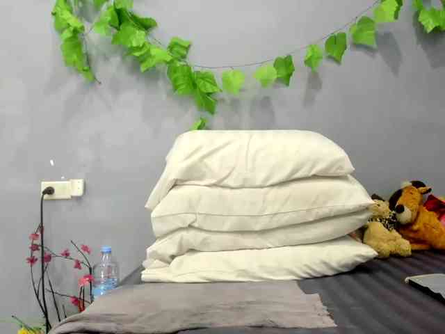 jennyloveley jennyloveley