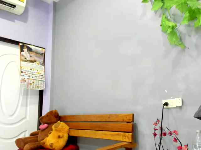 jennyloveley webcam