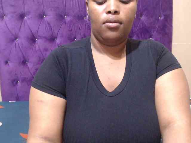 massivass21 Live Webcam on BongaCams massivass21 Live Webcam on BongaCams