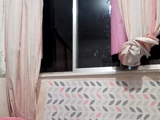 Lilith826 Porn Show