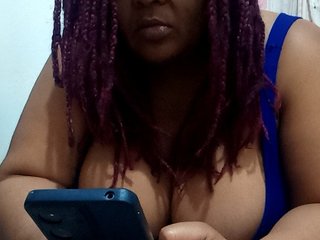 Lilith826 Porn Show