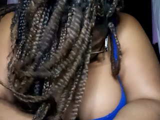 Lilith826 Porn Show