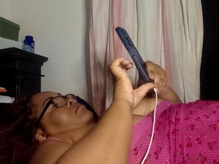 Lilith826 Porn Show