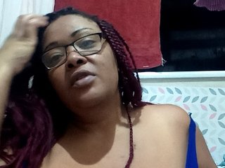 Lilith826 Porn Show