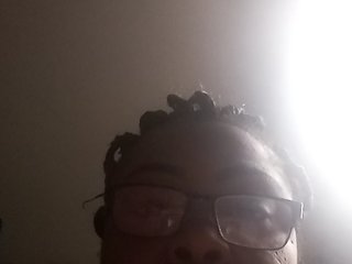 Lilith826 Porn Show