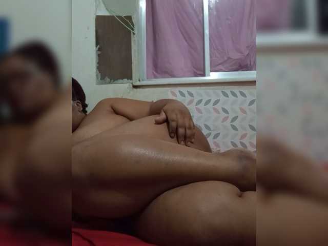 Lilith826's BongaCams show and profile