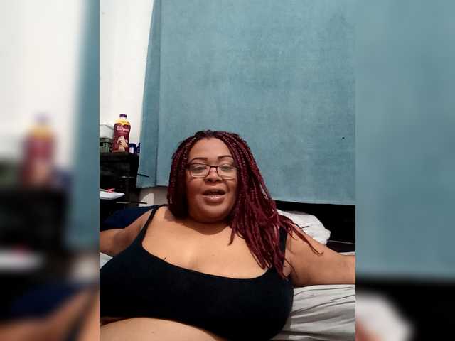Preview of lilith826