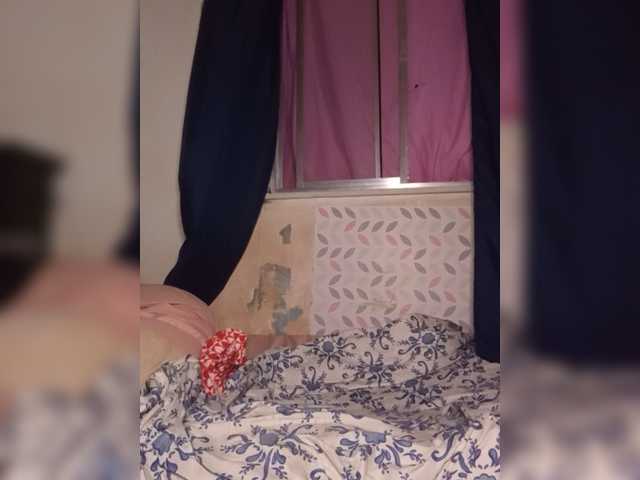 Lilith826's BongaCams show and profile