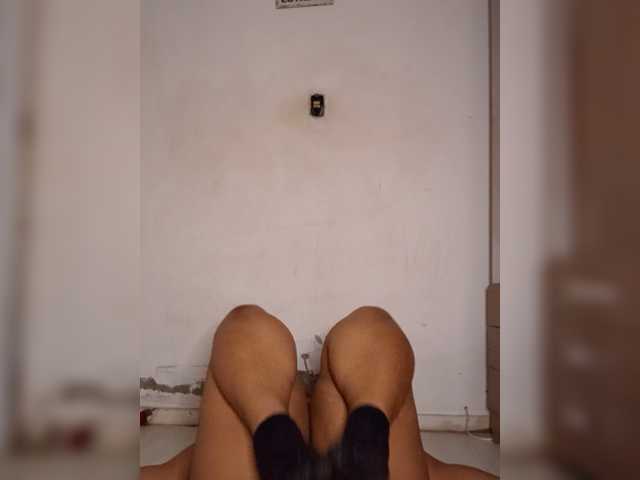 Preview of lilith826