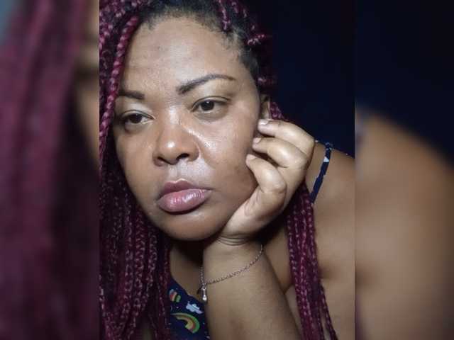 Preview of lilith826