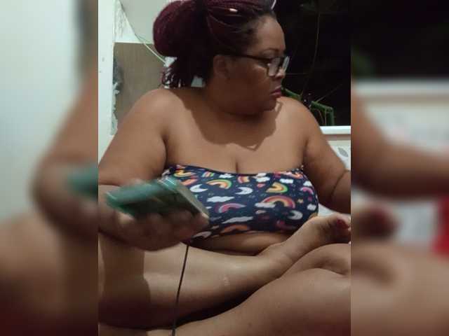 Lilith826's BongaCams show and profile