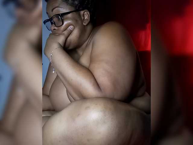 Lilith826 from BongaCams is Freechat