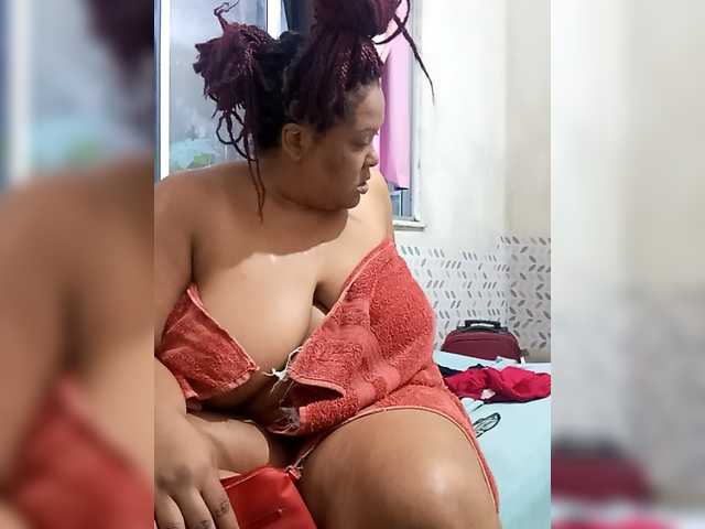 Admire cute camslut Lilith826 Lilith826 from BongaCams