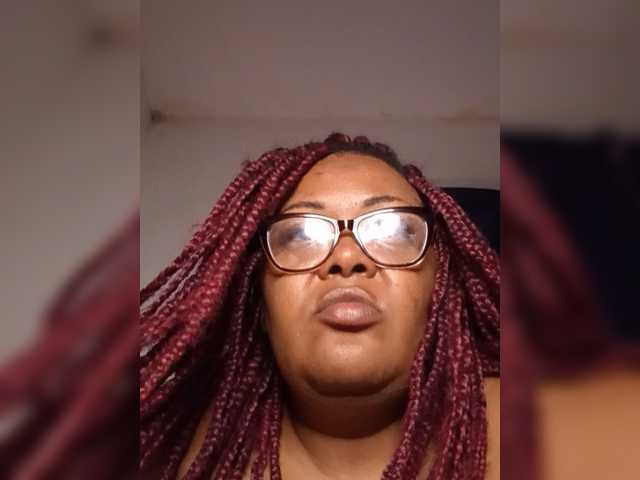 Preview of lilith826