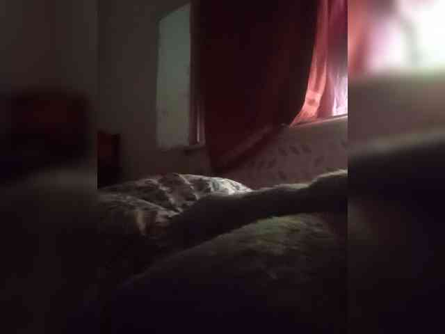 Lilith826 Live Webcam on BongaCams