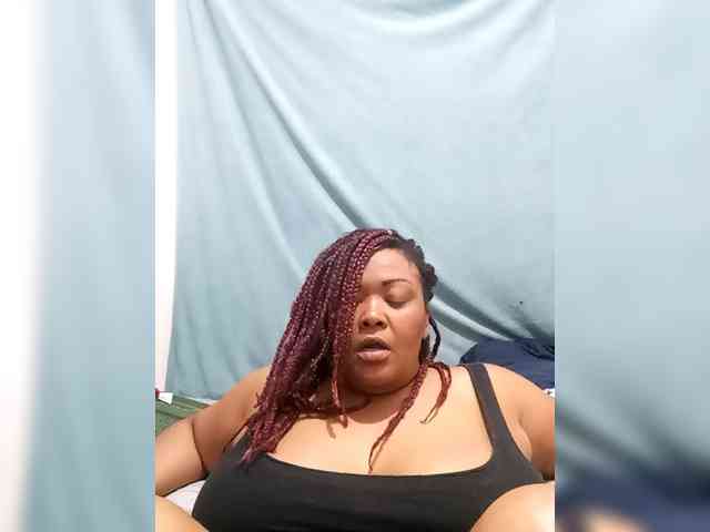 Lilith826 webcam