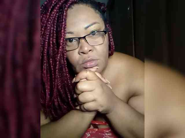 Lilith826 webcam