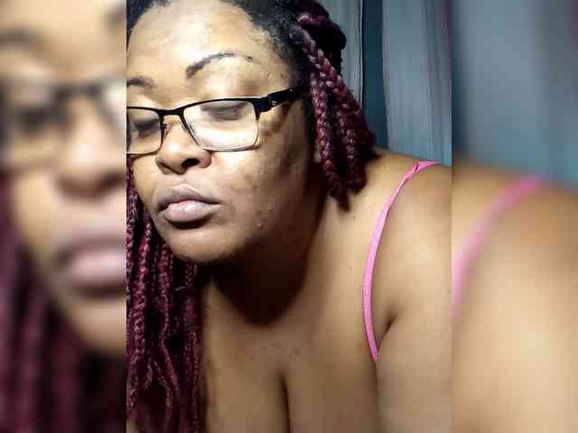 Lilith826 webcam