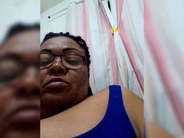 Lilith826 webcam
