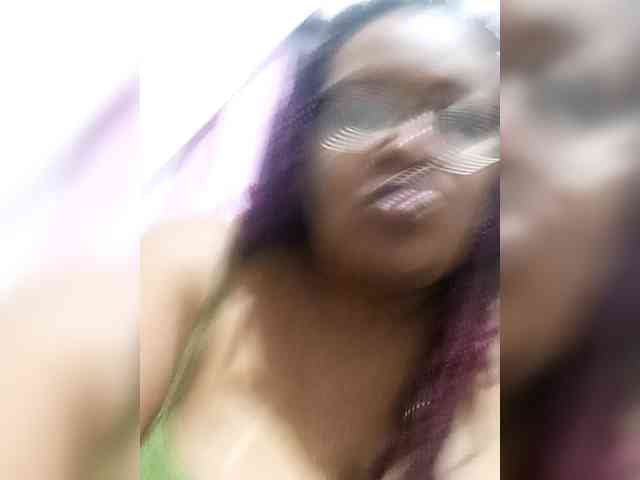 Lilith826 webcam