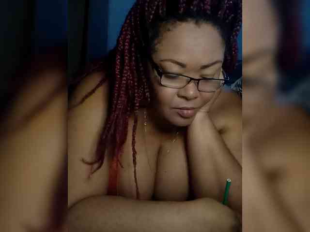 Lilith826 webcam