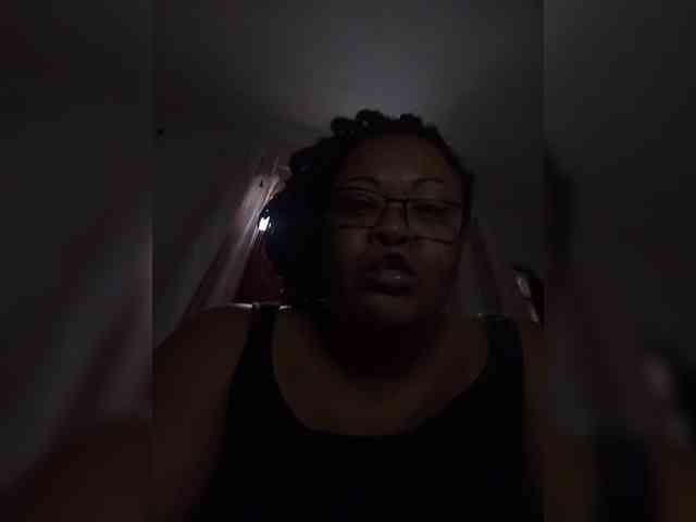 Lilith826 webcam