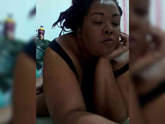 Lilith826 webcam
