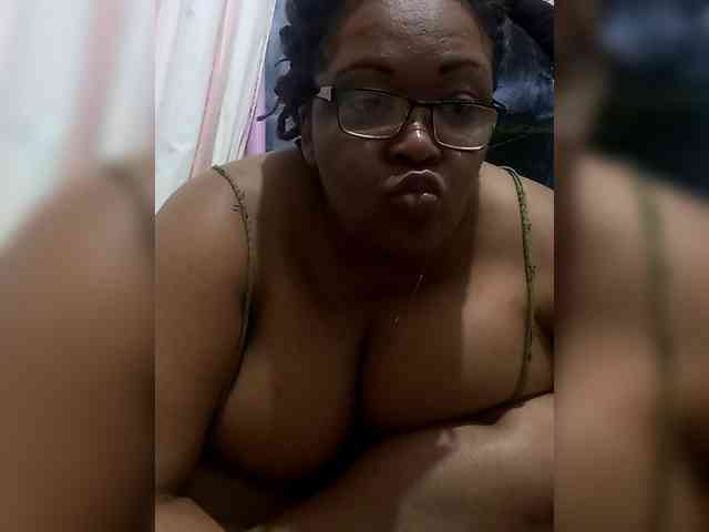 Lilith826 webcam