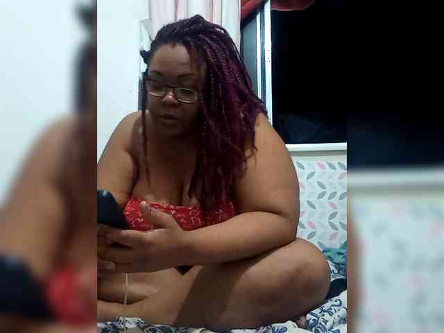 Lilith826 webcam