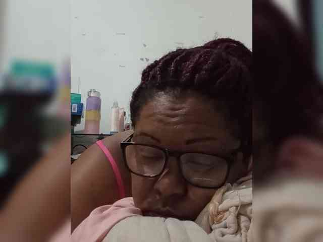 Lilith826 Live Webcam on BongaCams