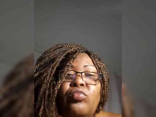 Lilith826 Live Webcam on BongaCams Lilith826 Live Webcam on BongaCams