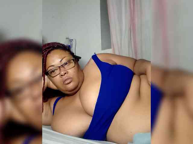 Lilith826 webcam