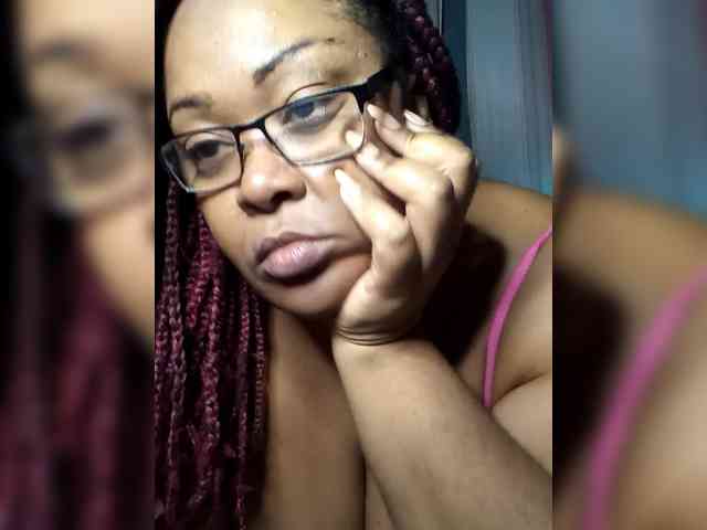 Lilith826 webcam