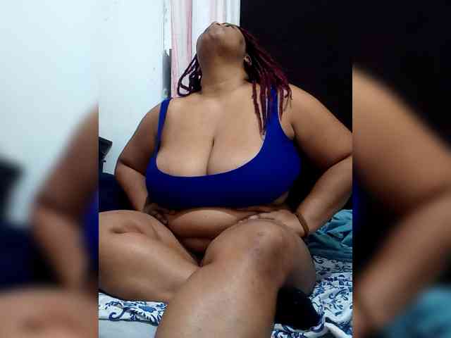 Lilith826 webcam