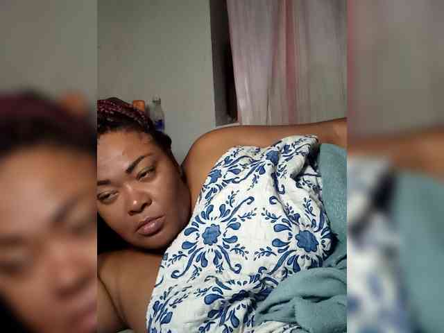 Lilith826 webcam